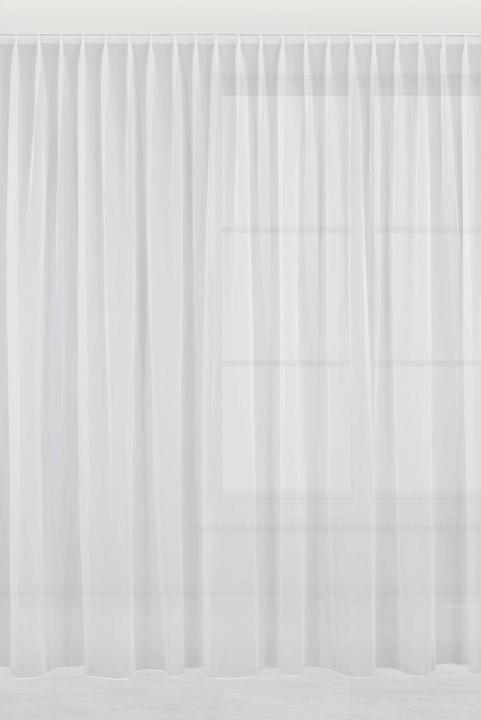 Weiss