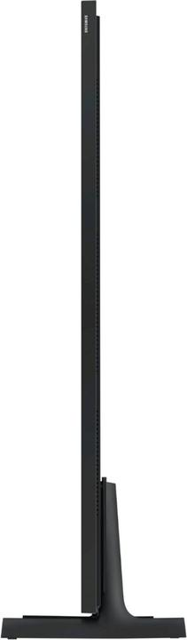 Image du produit Samsung The Frame QE50LS03D (UE) (50", LS03D, QLED, 4K, 2024)