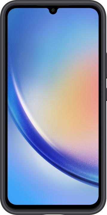 Image du produit Samsung Couverture rigide (Samsung Galaxy A34 5G)