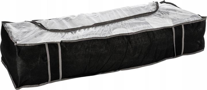 Image du produit 5Five UNDERBED STORAGE BOX724130