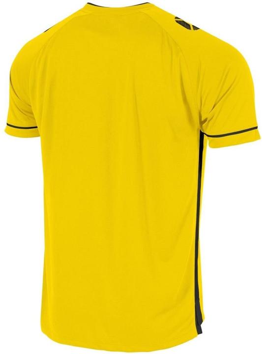 Immagine prodotto Stanno Camicia Dash (M)