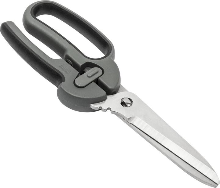 Produktbild Kuhn Rikon Profi-Küchenschere Plus (24.50 cm)