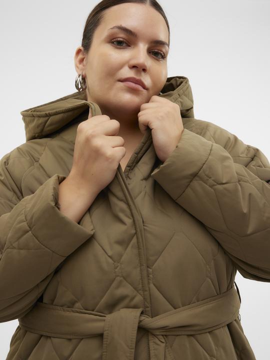 Produktbild Vero Moda VMCSASHA Mantel Mantel (50)