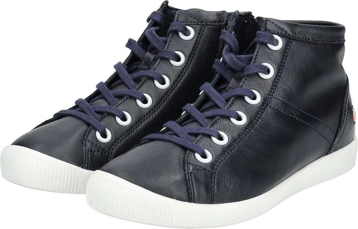 Immagine prodotto Softinos Sneaker (38)