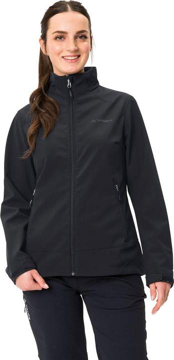 Immagine prodotto Vaude Cyclone VI (XL)