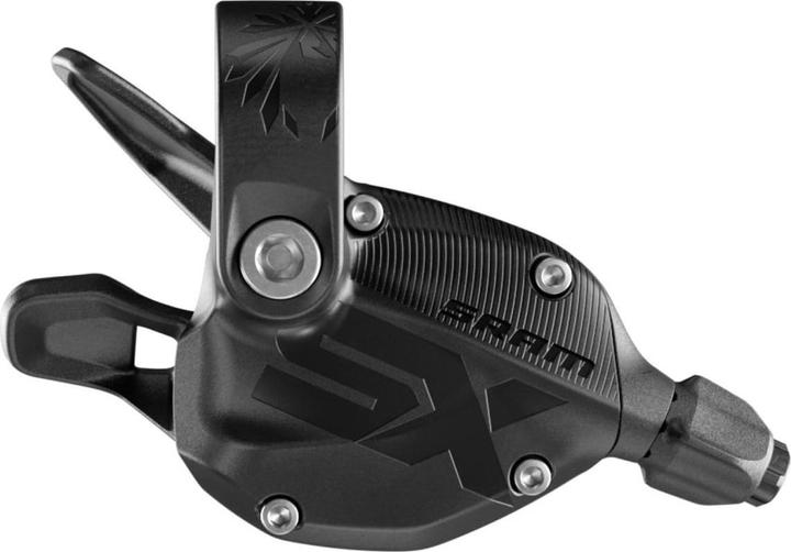 Sram SX Eagle