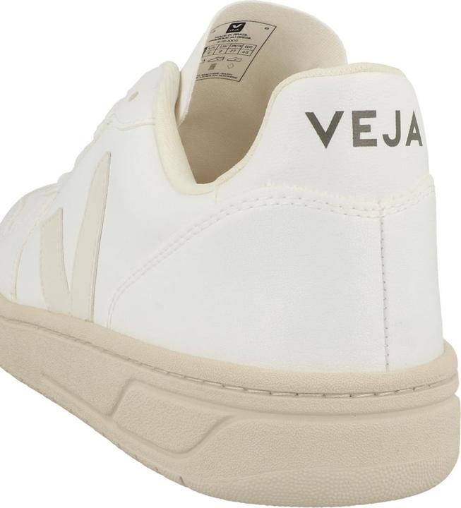 Image du produit Veja V-10 (43)