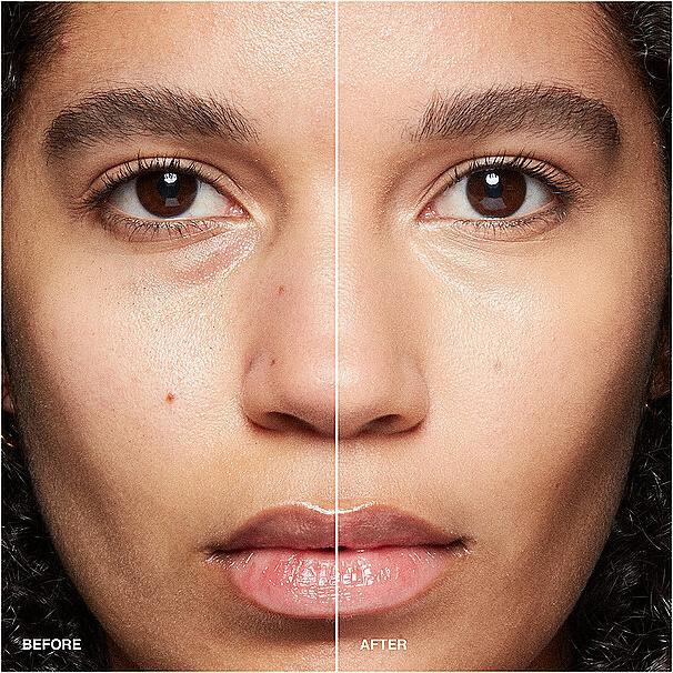 Actual product image Bobbi Brown Skin Full Cover Concealer Honey (Honey)
