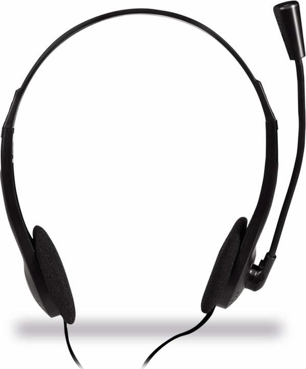 Actual product image LogiLink HS0052 (Cable)