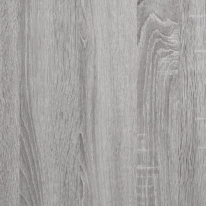 Produktbild VidaXL Giata (50 x 30 x 28 cm)