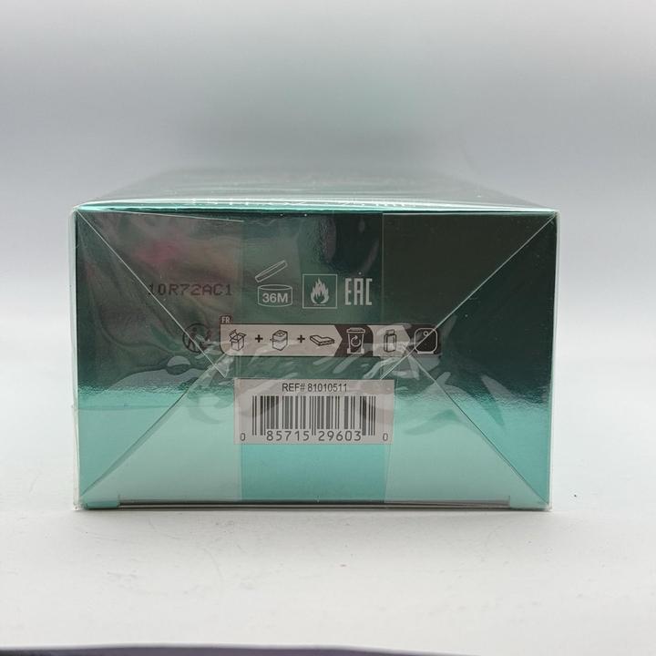 Immagine prodotto Anna Sui Secret Wish (Eau de toilette, 75 ml)