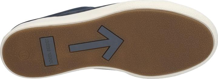 Actual product image Josef Seibel 69901-133 (41)