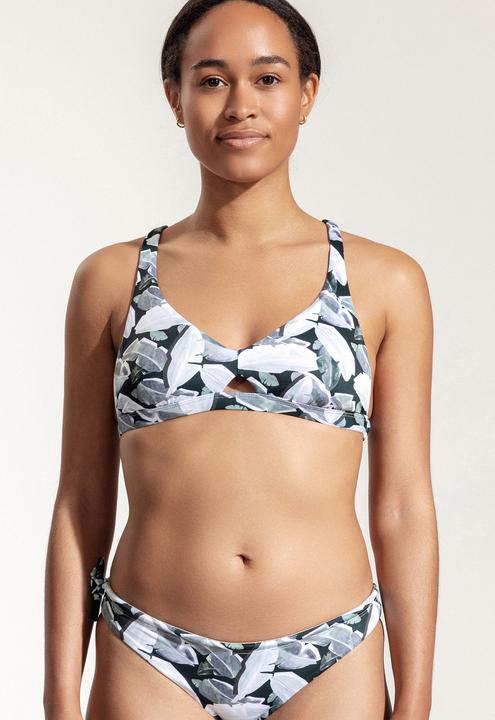 Oy Surf Bikini Oberteil "Coho"