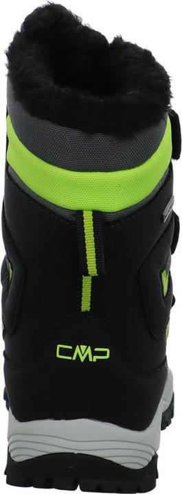 Actual product image CMP Campagnolo Kids Hexis Boot WP (33)