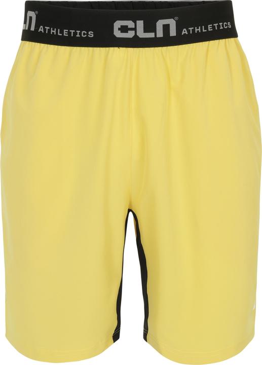 CLN Athletics Dino (M)