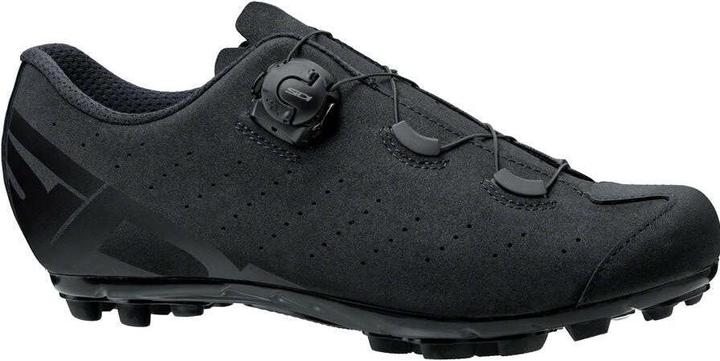 Immagine prodotto Sidi MTB Speed 2 noir 39 (39)