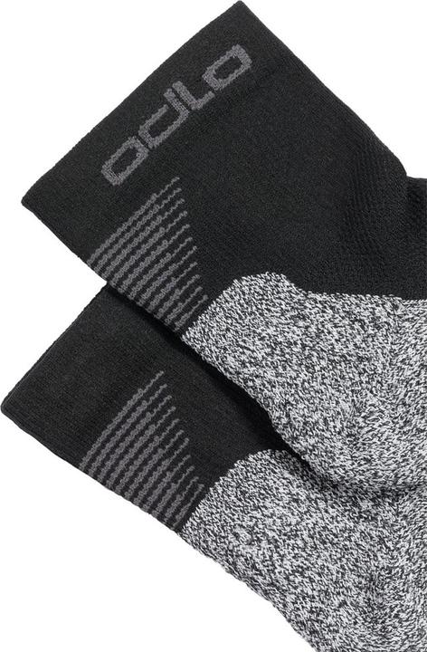 Immagine prodotto Odlo Ceramicool (42 - 44)