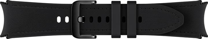 Produktbild Samsung Hybrid Eco Leather Strap (20 mm, Vegan Leder)
