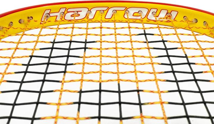 Actual product image Harrow Sports Reflex 120