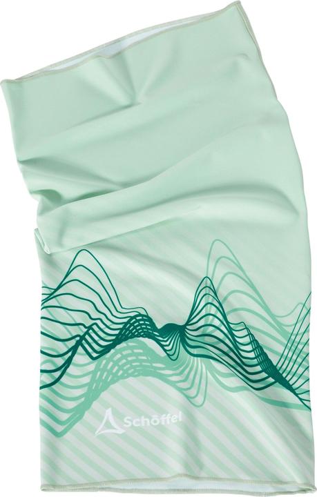 Schöffel Scarf Masua