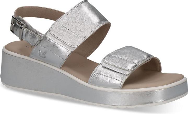 Image du produit Caprice Sandale (36)
