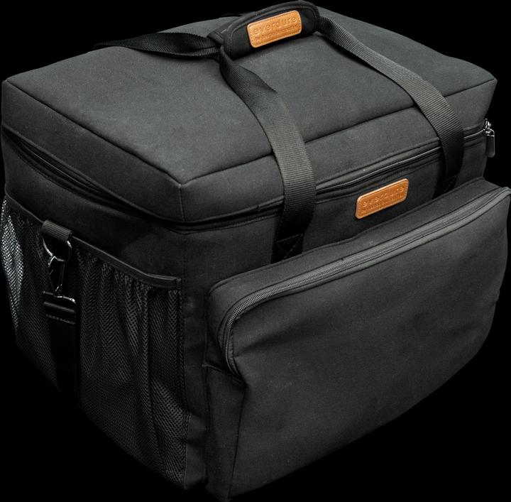 Produktbild Everdure Tasche CUBE 360