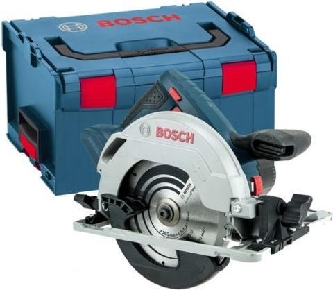 Produktbild Bosch Professional Fsn 1600 (160 cm)