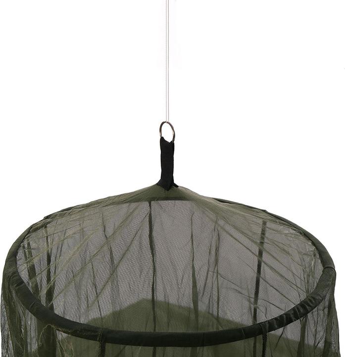 Produktbild Care Plus Mosquito Net-Bell (21 x 33 cm)