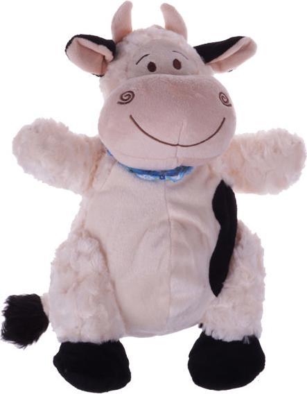 Inware Kinderrucksack Kuh (20 cm)