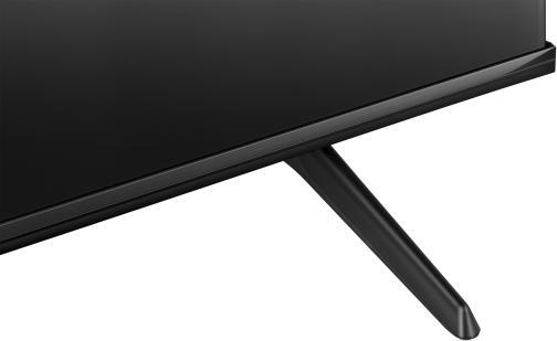 Immagine prodotto Hisense TV 65E79NQ Smart Tv Qled 65 pollici (65", QLED, 4K)