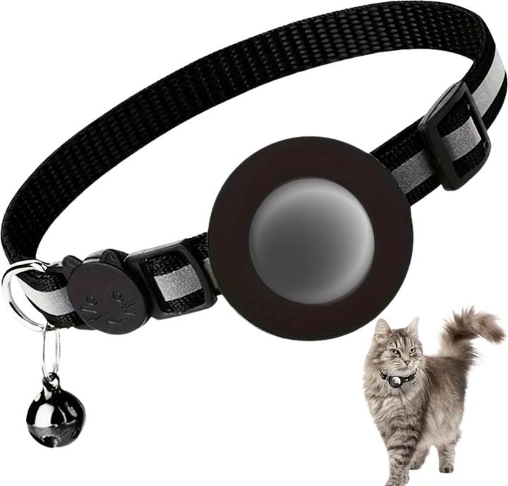 Halsband + Leine