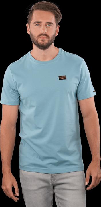 Pme Legend 10022626 (L)