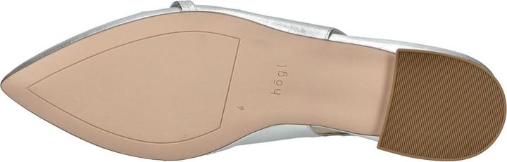 Actual product image Högl Ballerinas (38)
