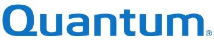 Image du produit Quantum étiquettes De Code à Barres Lto-7 (LTO-7 Ultrium, 15 Go)