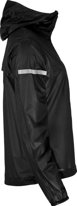 Image du produit Craft Pro Hydro Léger (L)