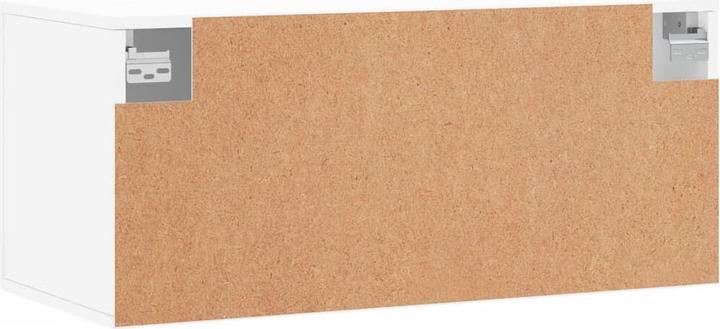 Produktbild VidaXL Maximilianus (80 x 36,5 x 35 cm)