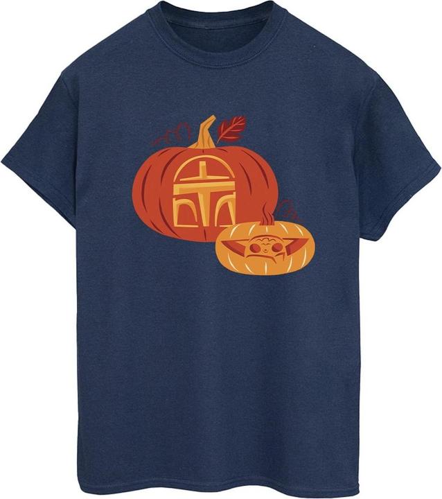 Star Wars TShirt (3XL)