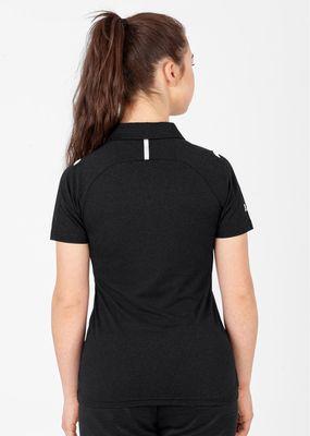 Produktbild JAKO Polo Challenge (M)