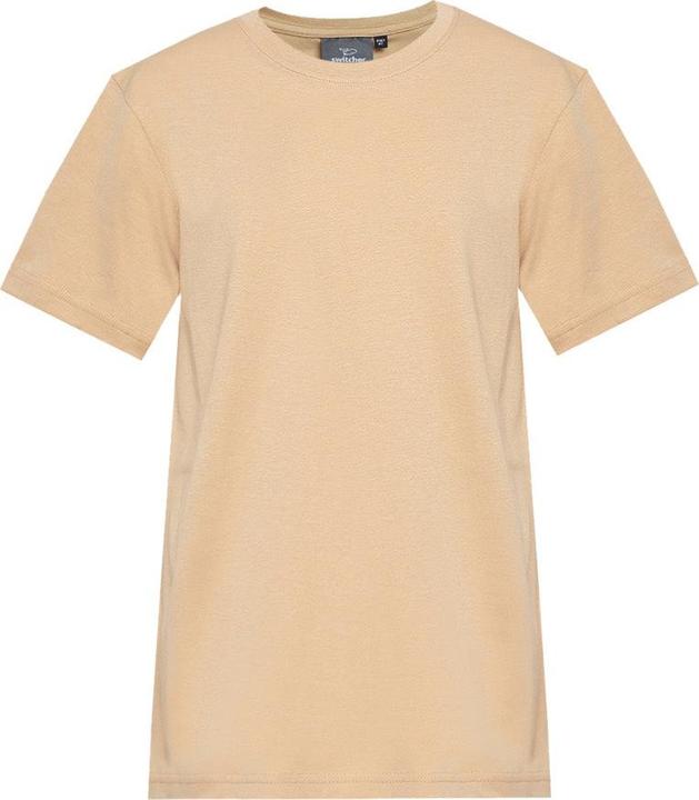 Switcher Kinder T-Shirt Bio Baolino