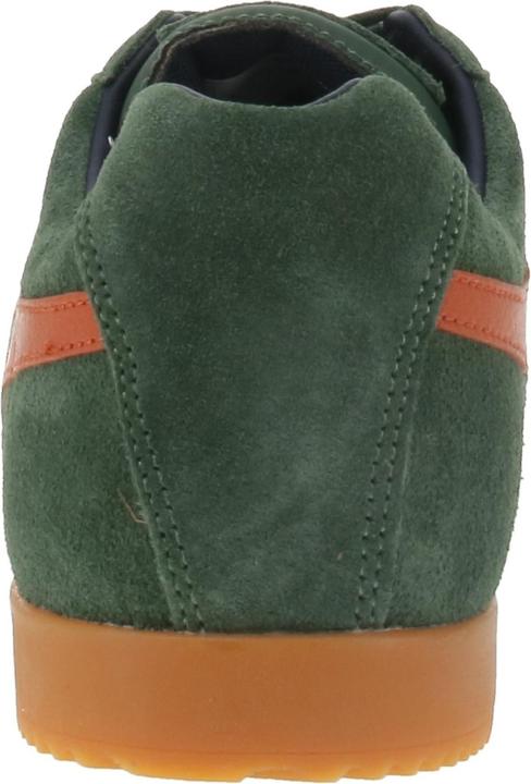 Produktbild Gola Harrier Suede (41)