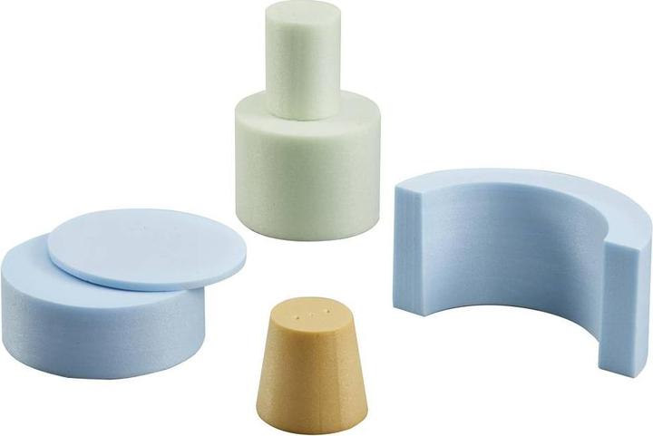 Proxxon TKS 360 circle cutter holder 1 pc.