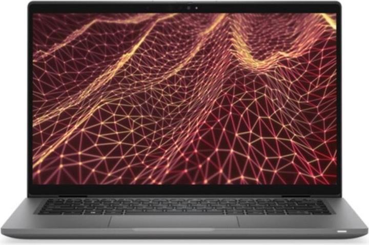 Auctionline.ch Dell Latitude 7430 (16 GB, 14", 512 GB, CH, A / Like new)