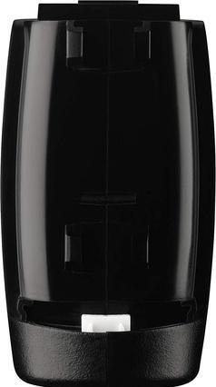 Produktbild Andis Pulse Zr Ii Replacement Battery,Black