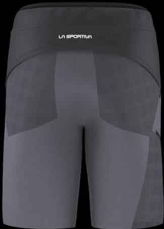 Actual product image La Sportiva Monument Shorts M - Wandershorts - Herren (L)