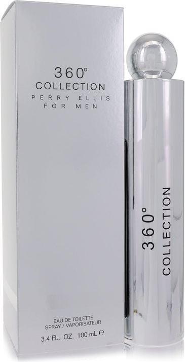 Perry Ellis 360 Collection (Eau de toilette, 100 ml)