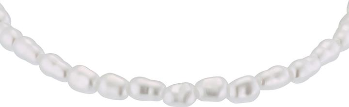 Image du produit Heideman Marta couleur argent poli (100% acier inoxydable)