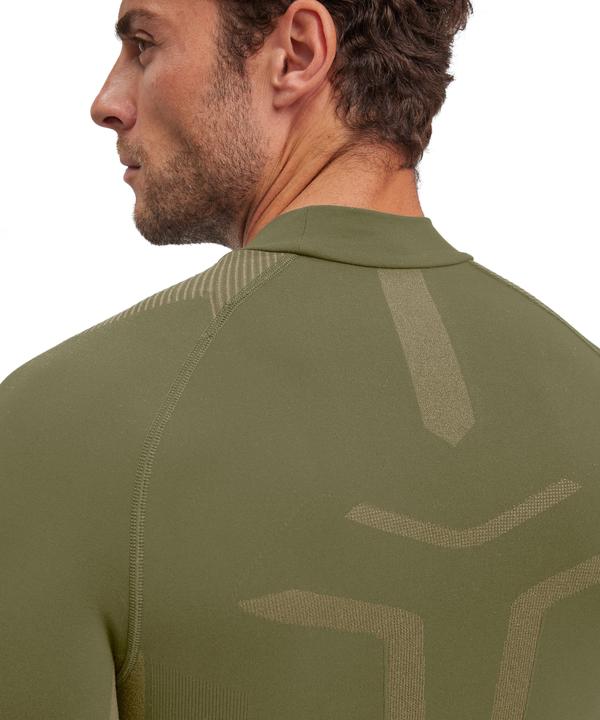 Actual product image Falke Herren (S)