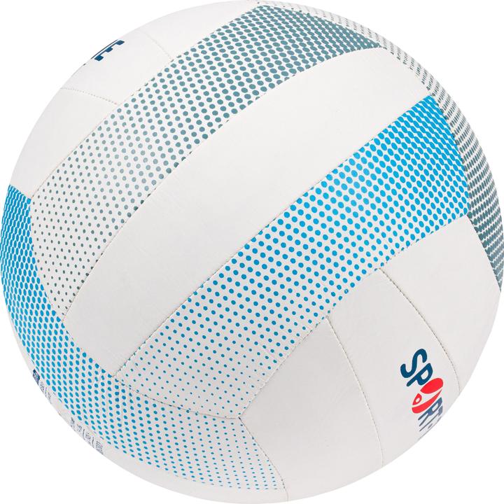 Immagine prodotto Sport-Thieme Pallavolo Light (5)