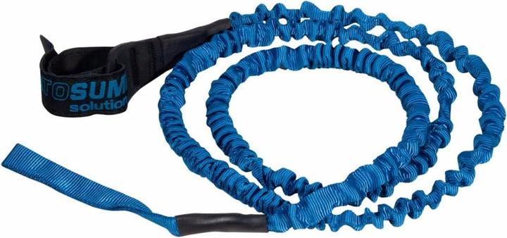 Produktbild Sea To Summit Paddle Leash