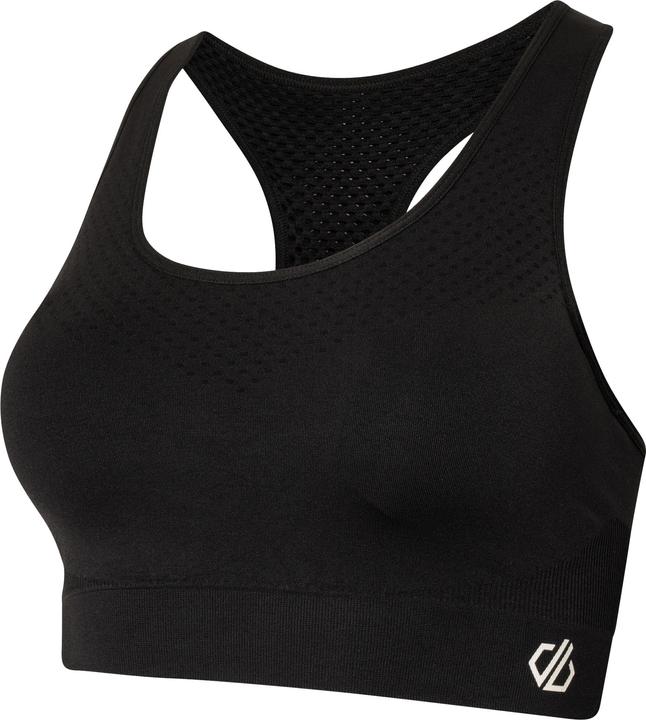 Produktbild Dare2b Dont Sweat It II SportBH (S)